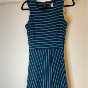 Old navy dress
